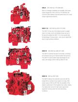 Tier 4 Engines For Agricultural Applications Brochure-5
