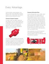 Tier 4 Engines For Agricultural Applications Brochure-6