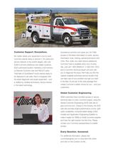 Tier 4 Engines For Agricultural Applications Brochure-7