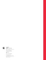 Tier 4 Engines For Agricultural Applications Brochure-8