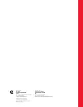 Tier 4 Final 4-Cylinder Engines Brochure-6