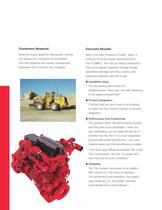 Tier 4 Interim Customer Testimonial Brochure-4