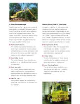 Tier 4 Interim/Stage IIIB Customer Field-5