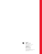 Tier 4 Interim/Stage IIIB Customer Field-8