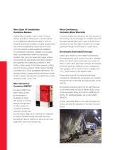 Underground Mining Engines.-6