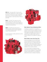 Underground Mining Engines Brochure-4