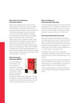 Underground Mining Engines Brochure-6