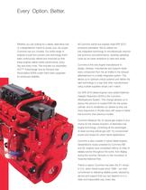 Urban Transit (EPA 2010) Brochure-2