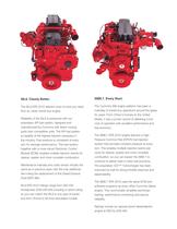 Urban Transit (EPA 2010) Brochure-3