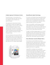 Urban Transit (EPA 2010) Brochure-4