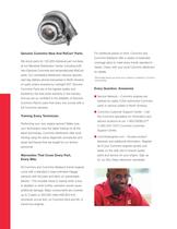 Urban Transit (EPA 2010) Brochure-6