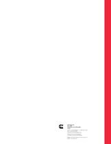 Urban Transit (EPA 2010) Brochure-8