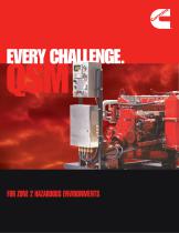 ZONE 2 HAZARDOUS ENVIRONMENTS-1
