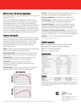 ZONE 2 HAZARDOUS ENVIRONMENTS-2
