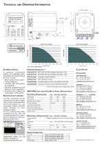 iMOT233S XM-2