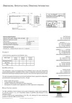 iPOS2401 MX CAT-2