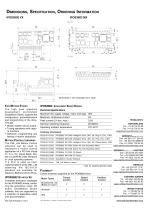 iPOS3602 VX-2