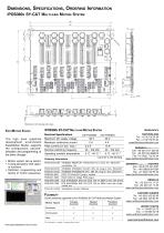 iPOS360X SY-CAT-2