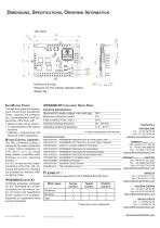 iPOS4808 MY  drive-2