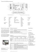 iPOS4850 BX CAN Leaflet - 2