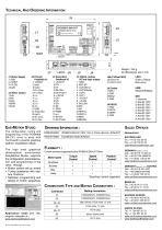 iPOS8010 BA-CAT-2
