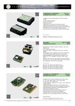 Product Overview-10