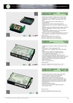 Product Overview-12