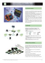 Product Overview-2
