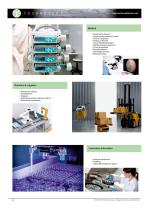 Product Overview-3