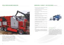 Channel baling press-12