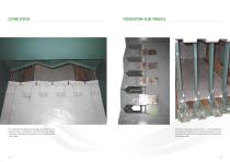 Channel baling press-14