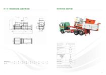 Channel baling press-3