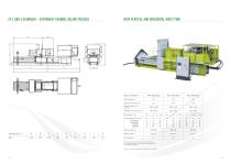 Channel baling press-5