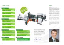 Company brochure-2