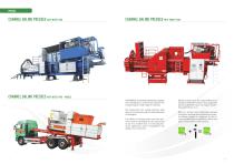 Company brochure-3