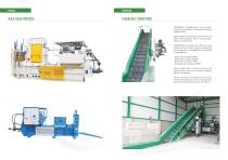 Company brochure-4