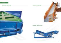 Company brochure-5