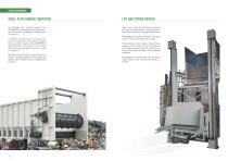 Company brochure-6