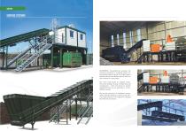 Company brochure-7