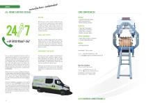 Company brochure-8