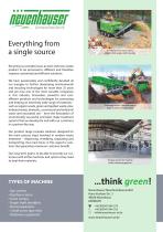 Company brochure-9