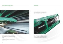Product overview conceyor belts-10