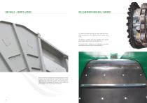 Product overview conceyor belts-11