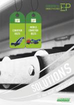 Product overview conceyor belts-1