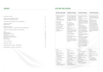 Product overview conceyor belts-2