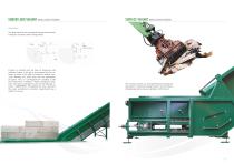 Product overview conceyor belts-3