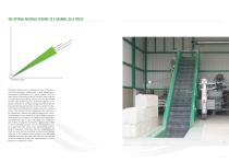 Product overview conceyor belts-4
