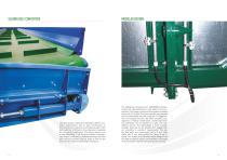 Product overview conceyor belts-5
