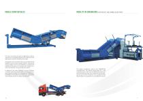 Product overview conceyor belts-6