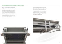 Product overview conceyor belts-7